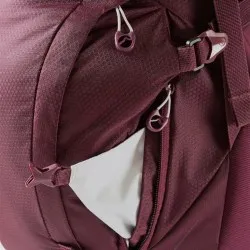 Lowe Alpine Cerro Torre ND60:80